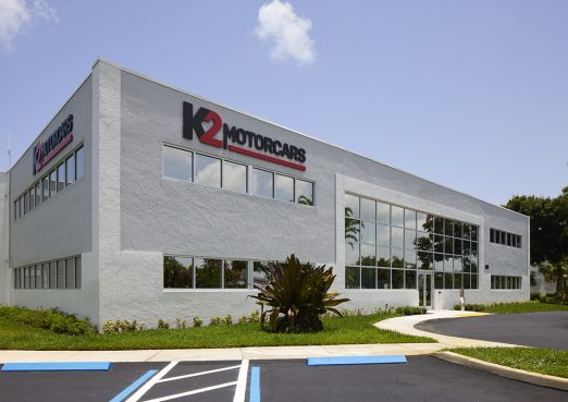 AMC_K2Motorcars_WEB_39