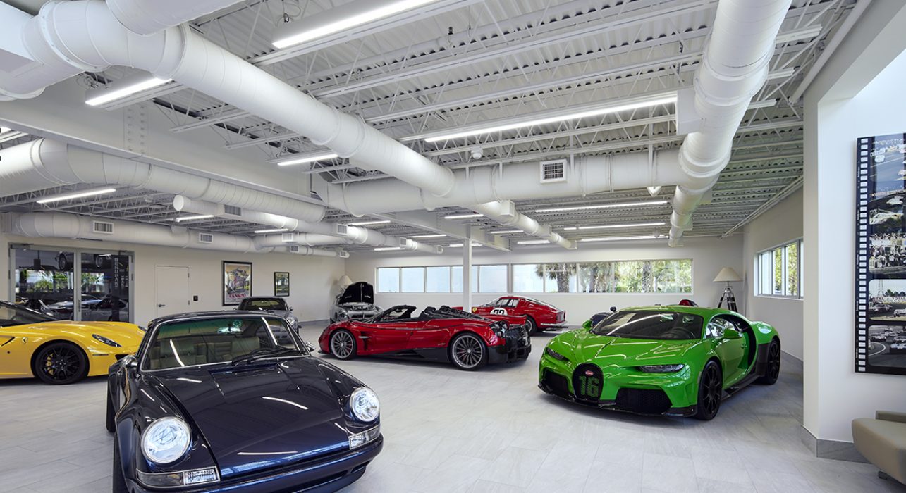 AMC_K2Motorcars_Web_014