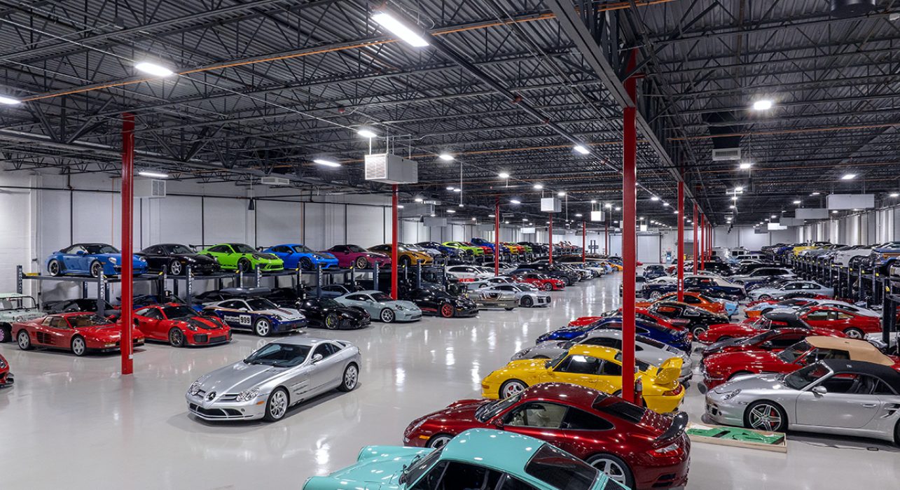 AMC_K2Motorcars_Web_035