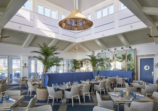 AMC_LostTree_BeachClub_007