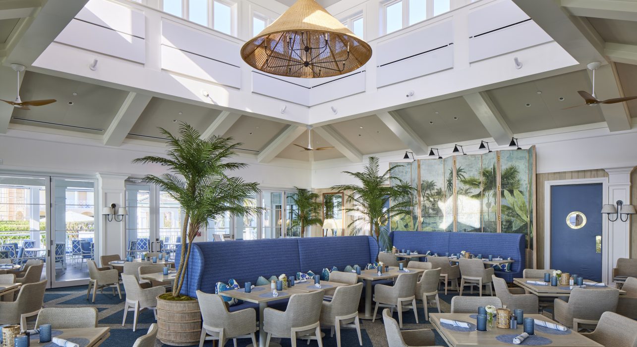 AMC_LostTree_BeachClub_007