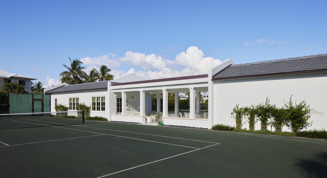 AMC_LostTree_BeachClub_021