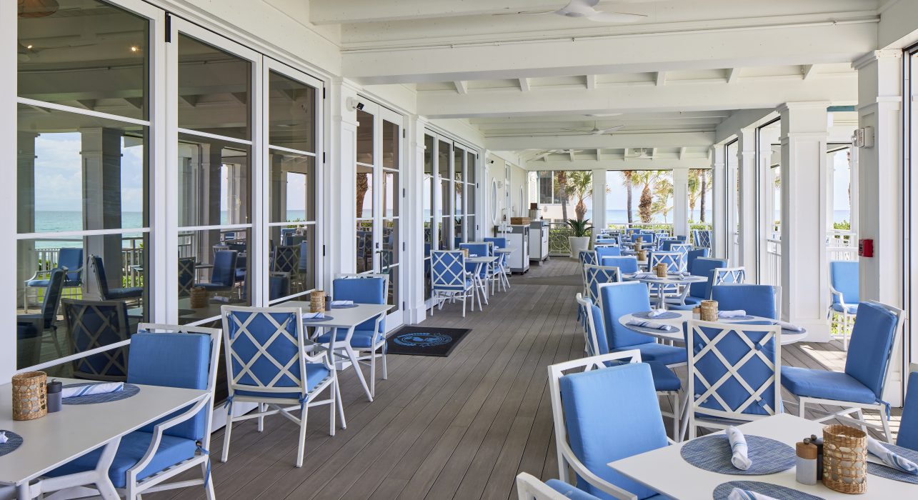 AMC_LostTree_BeachClub_064