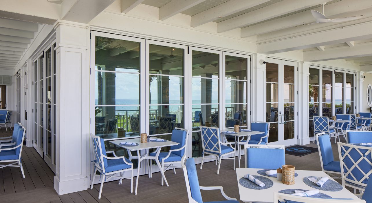 AMC_LostTree_BeachClub_066